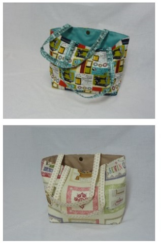 Craft Bags PS691KBmain.jpg